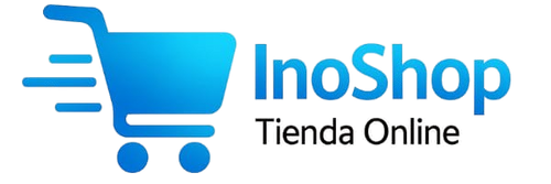 tienda Inoshop